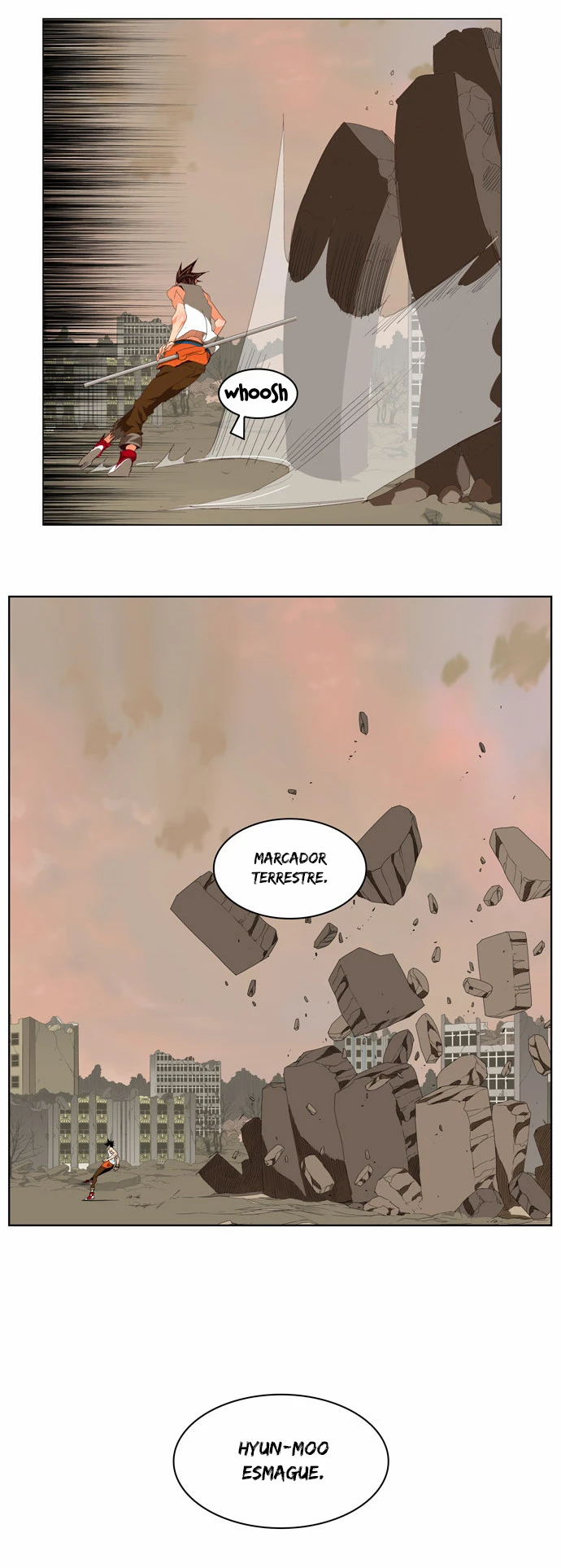 Página 15 do Capítulo 127