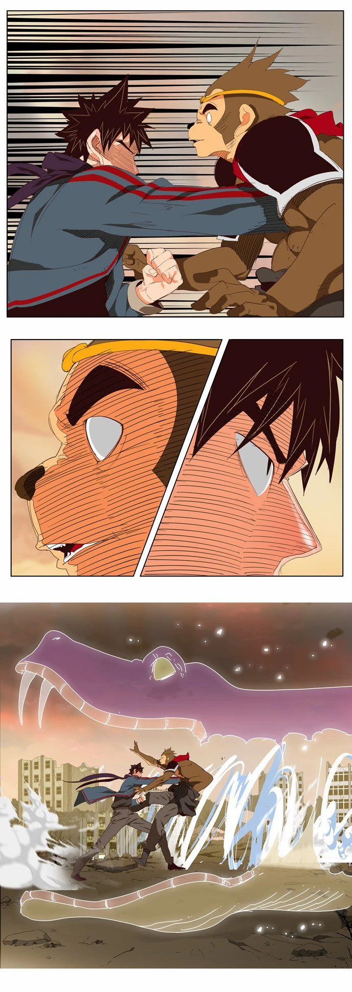 Página 16 do Capítulo 127