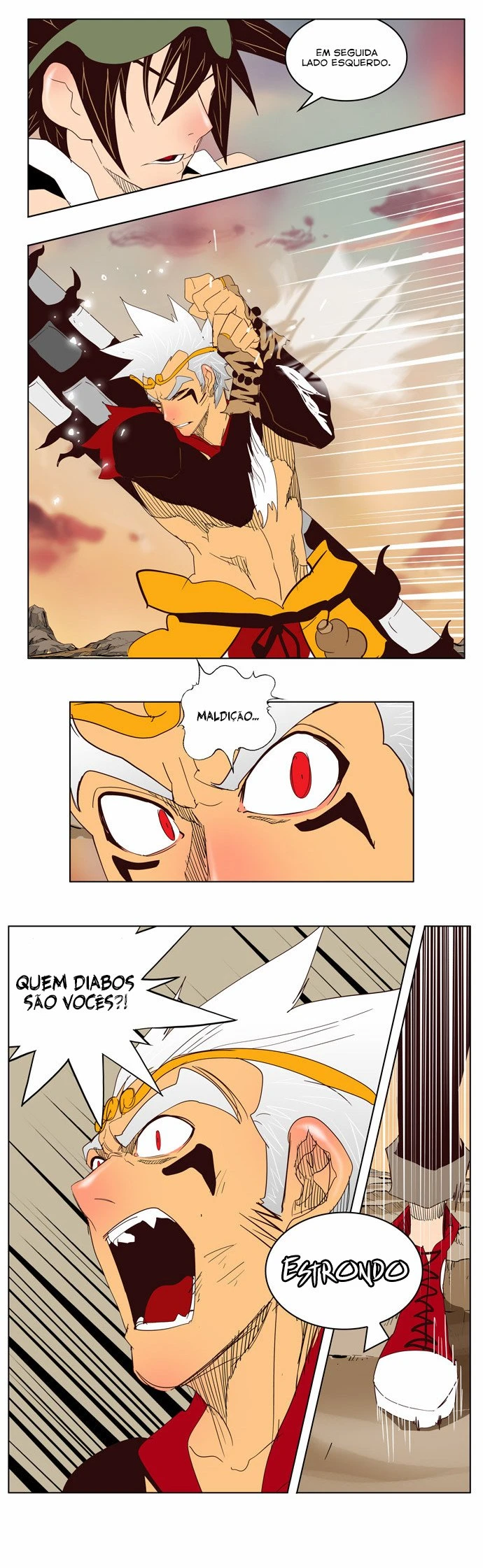 Página 20 do Capítulo 127
