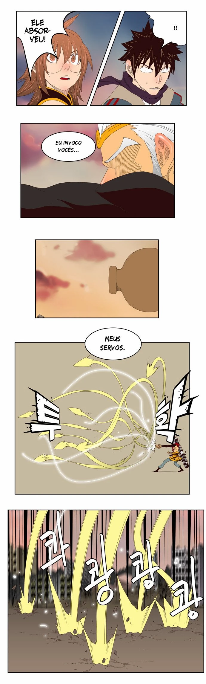 Página 26 do Capítulo 127