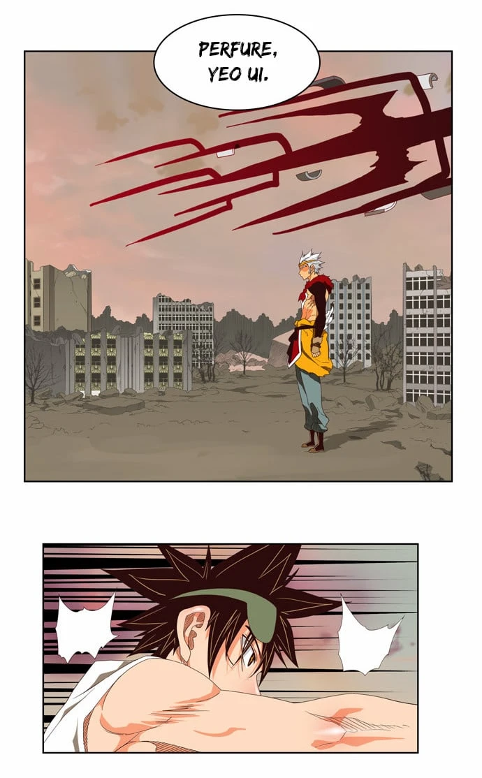 Página 29 do Capítulo 127