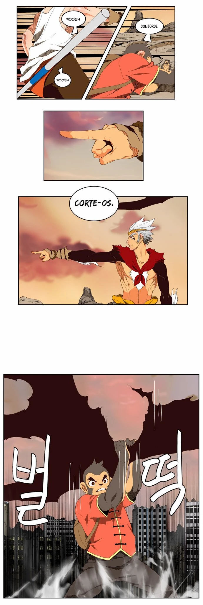 Página 30 do Capítulo 127