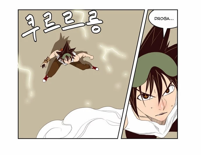 Página 32 do Capítulo 127