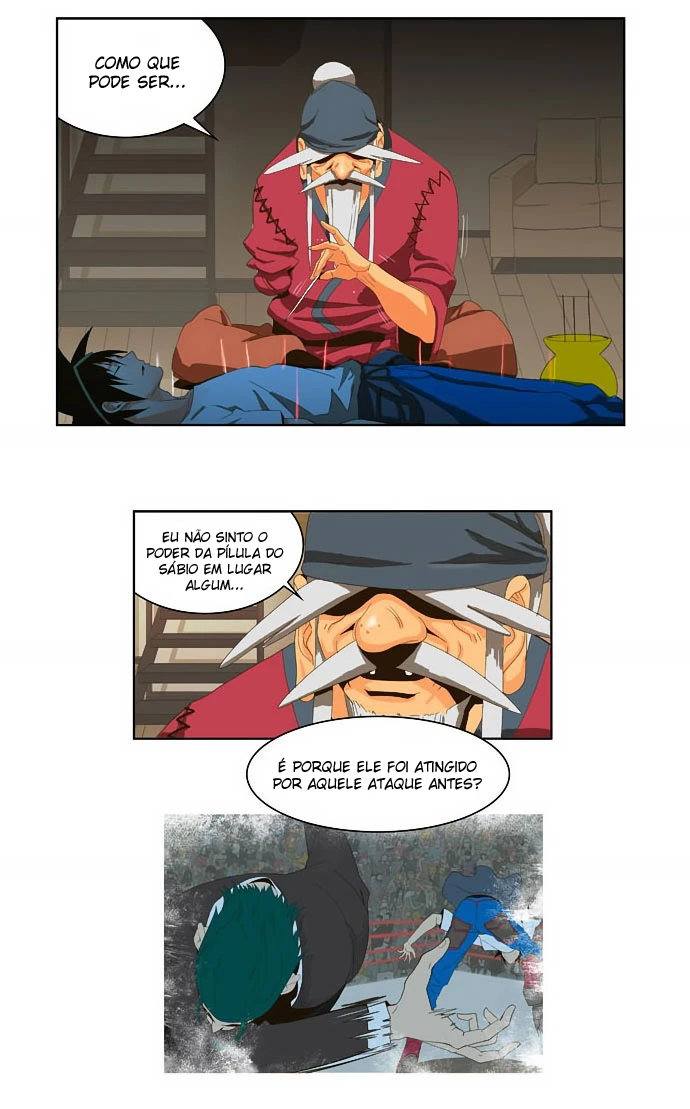 Página 12 do Capítulo 23