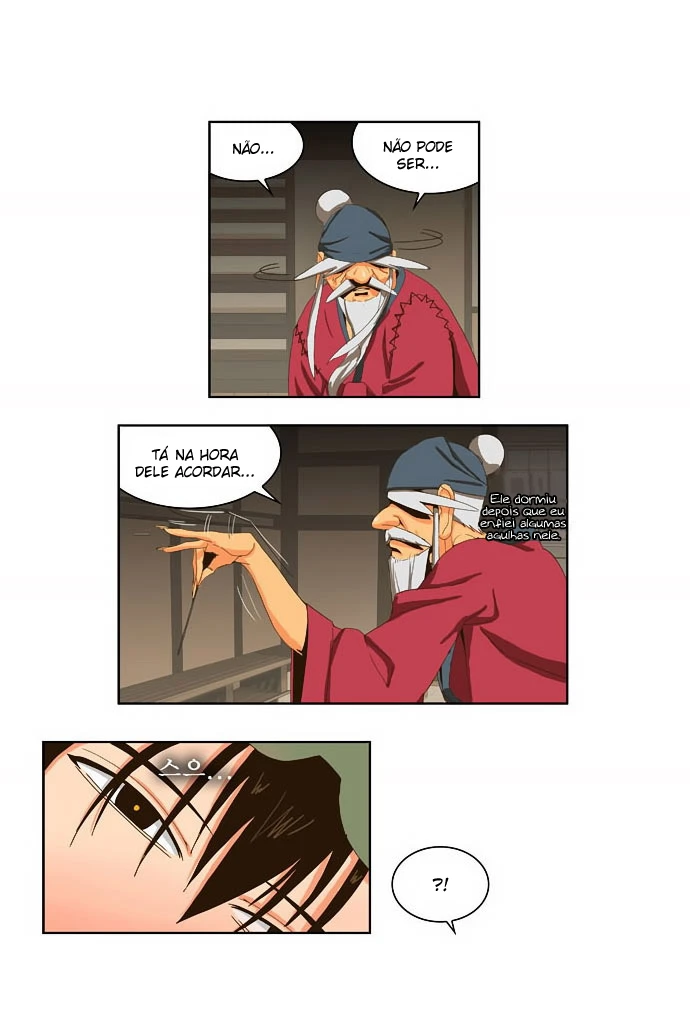 Página 13 do Capítulo 23