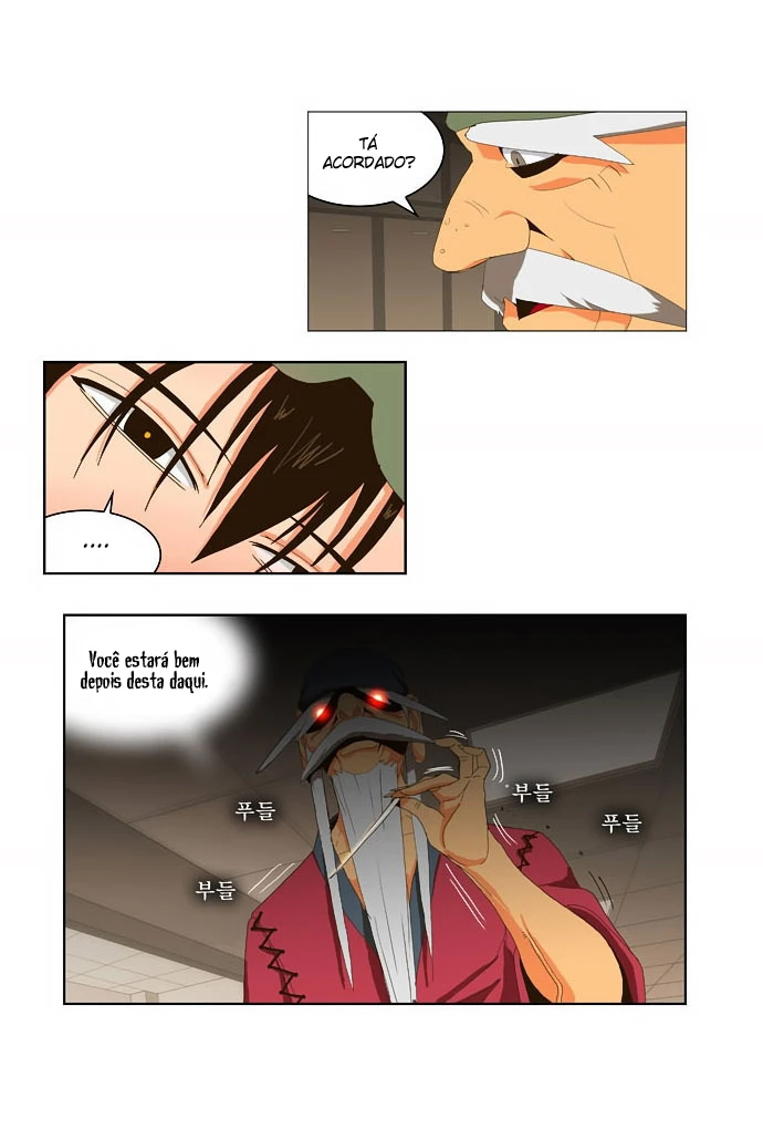 Página 14 do Capítulo 23