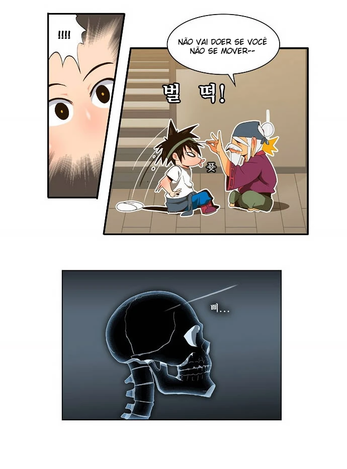Página 15 do Capítulo 23