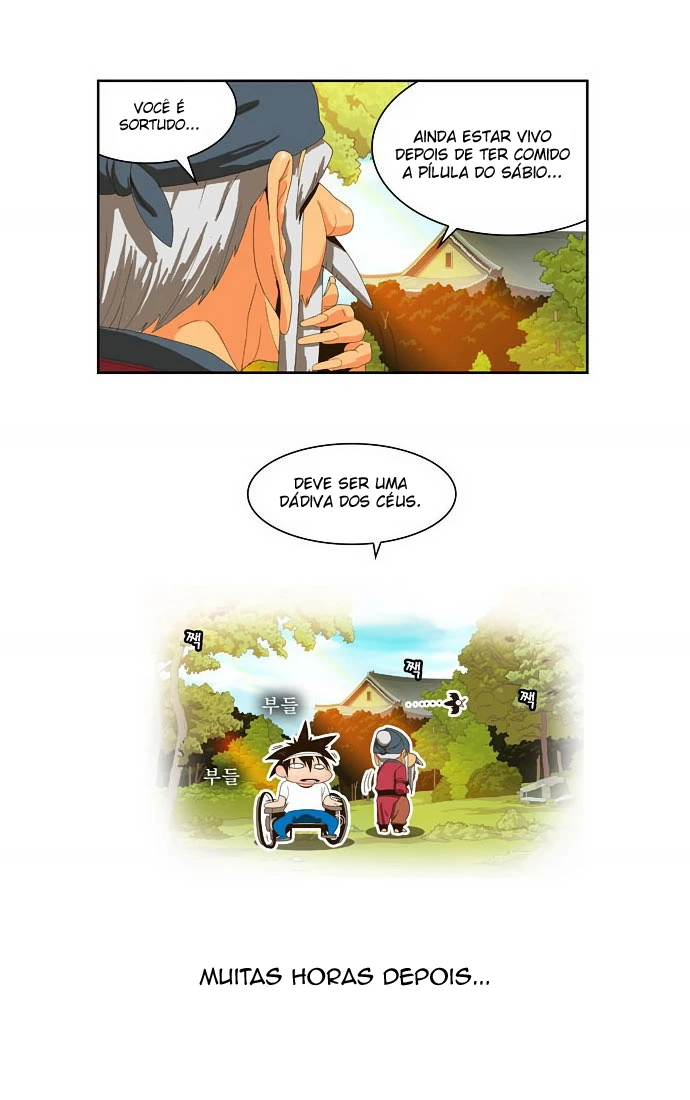 Página 16 do Capítulo 23