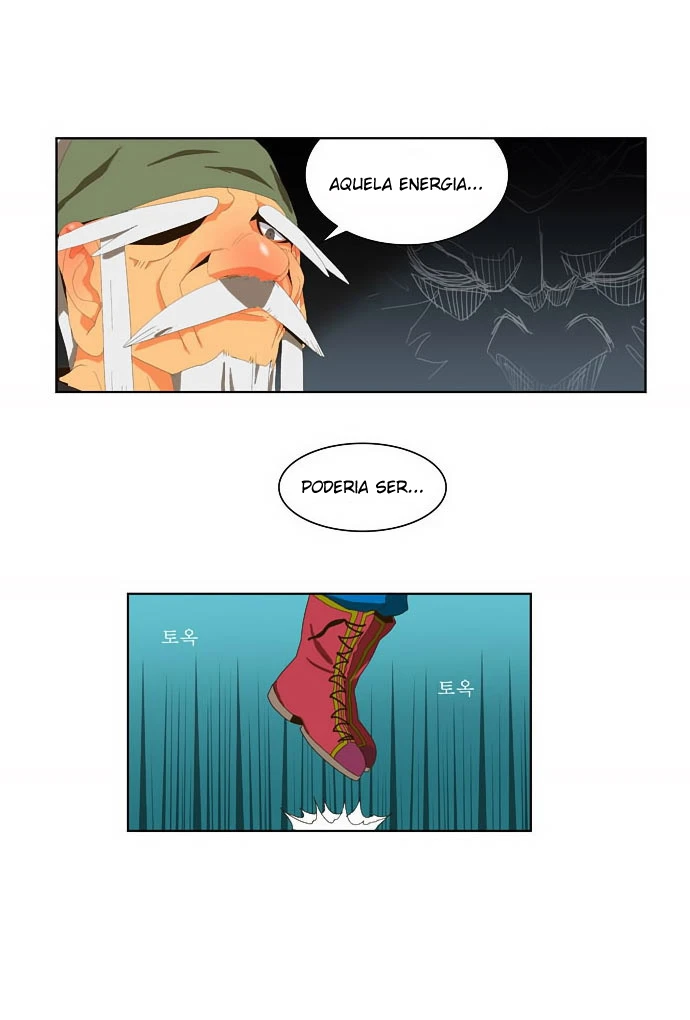 Página 20 do Capítulo 23