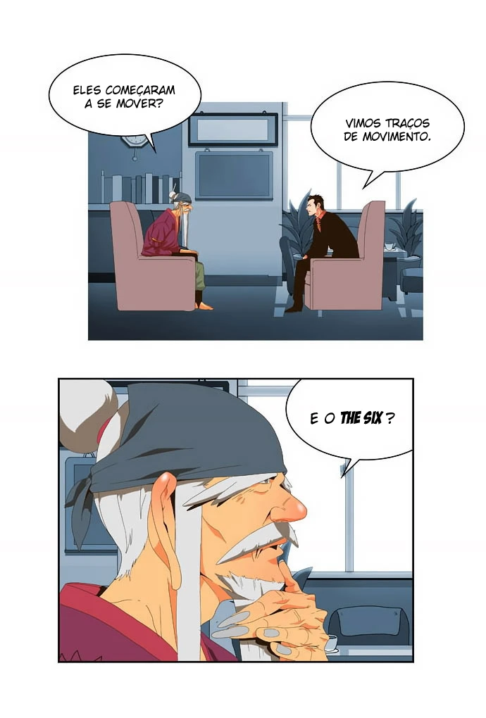 Página 26 do Capítulo 23