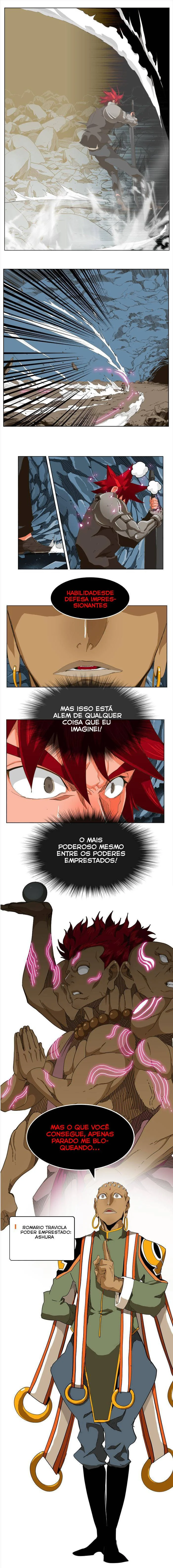 Página 4 do Capítulo 252