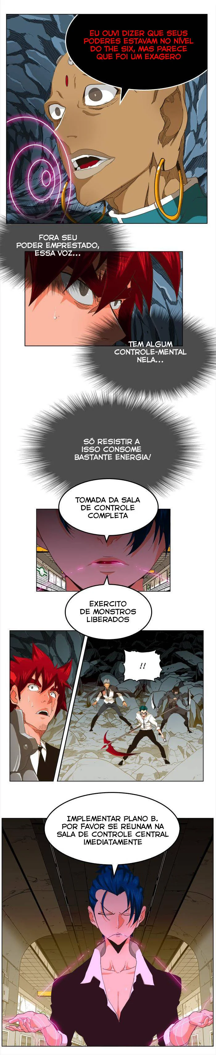 Página 5 do Capítulo 252