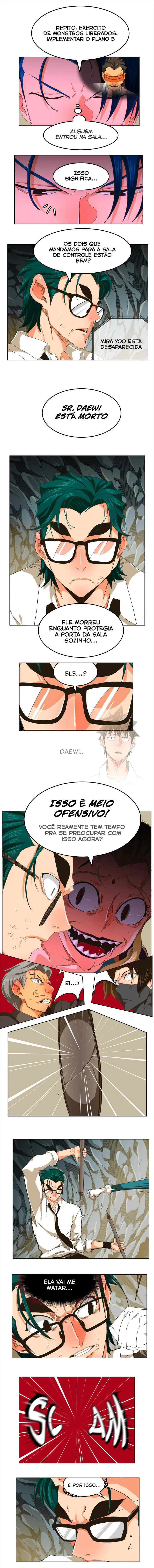Página 6 do Capítulo 252