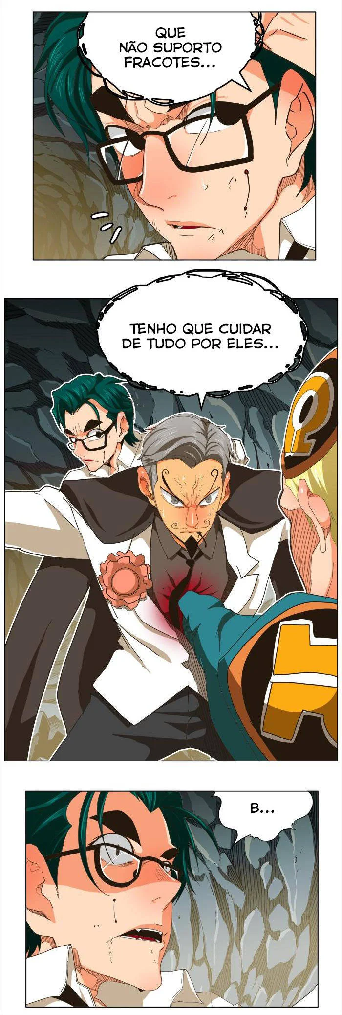 Página 7 do Capítulo 252