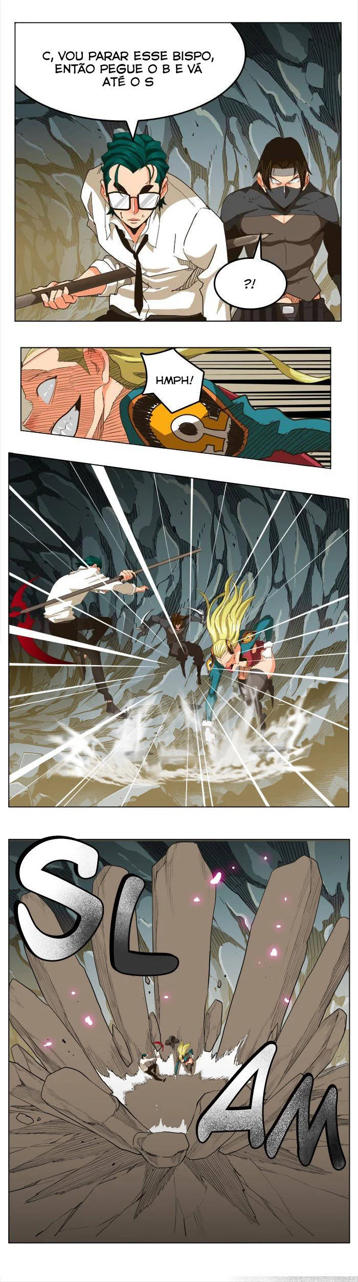 Página 9 do Capítulo 252