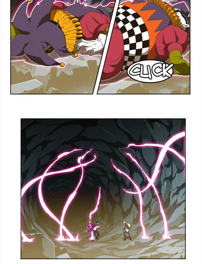 Página 16 do Capítulo 252