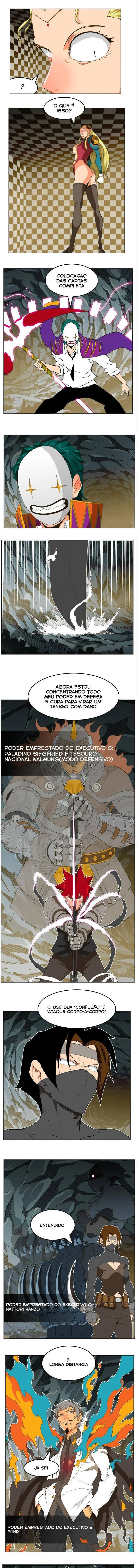 Página 17 do Capítulo 252
