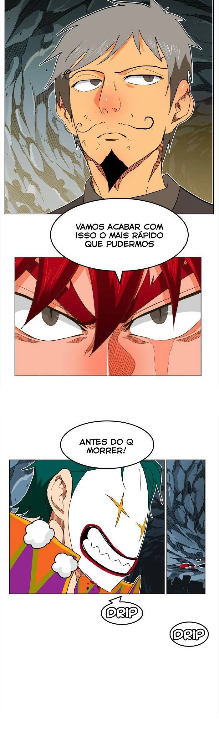 Página 18 do Capítulo 252