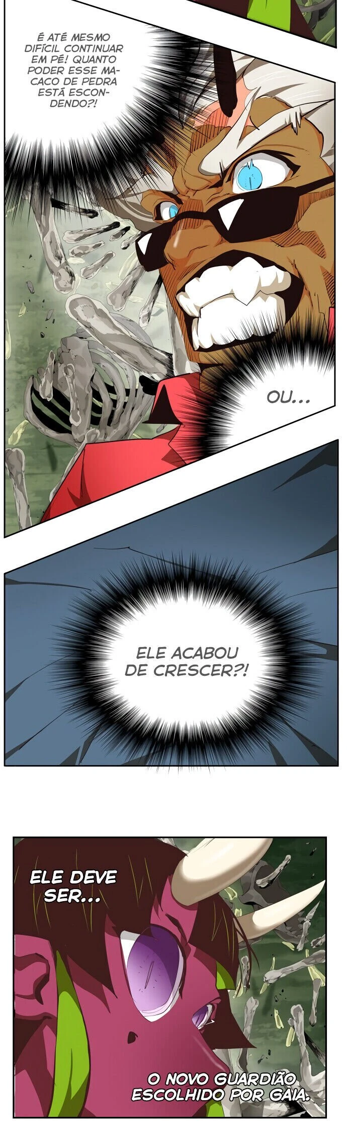 Página 6 do Capítulo 500