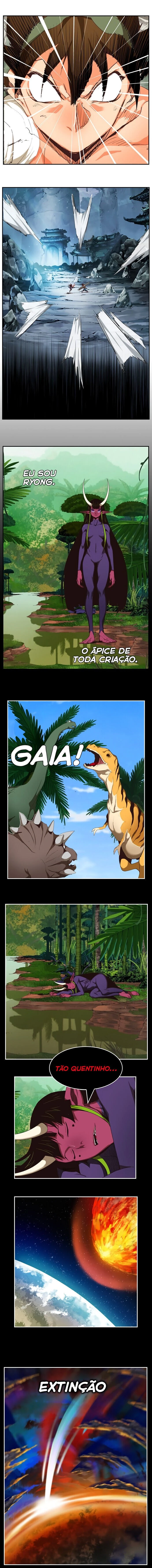 Página 7 do Capítulo 500