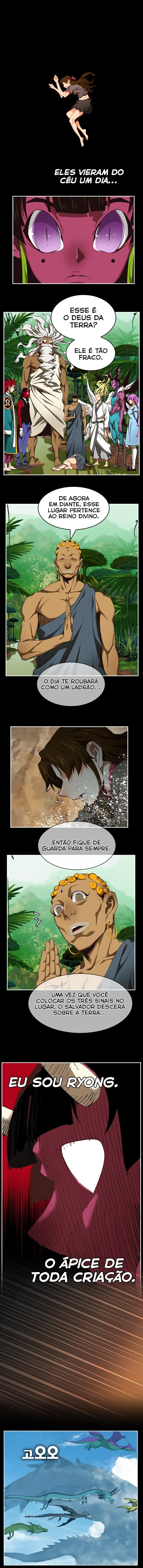 Página 9 do Capítulo 500