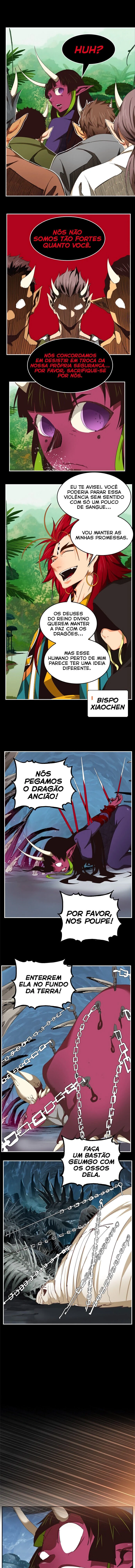 Página 11 do Capítulo 500