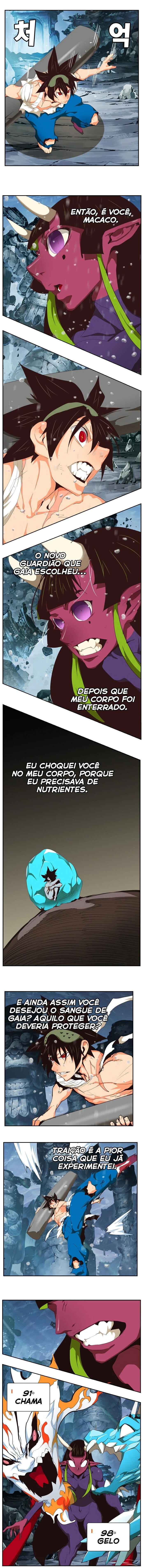 Página 13 do Capítulo 500