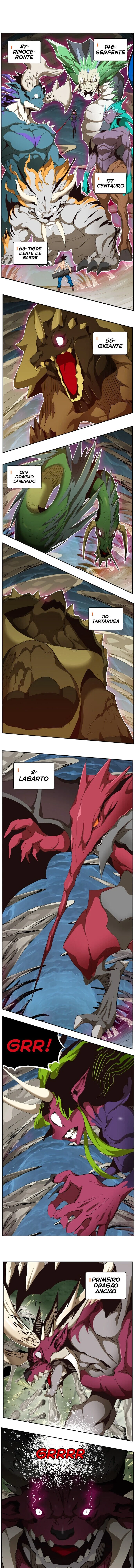 Página 15 do Capítulo 500