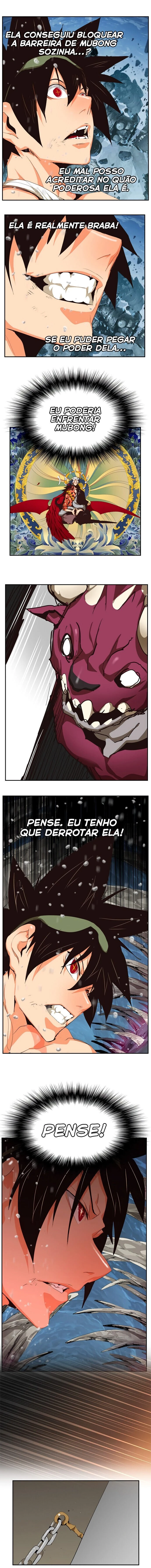 Página 17 do Capítulo 500