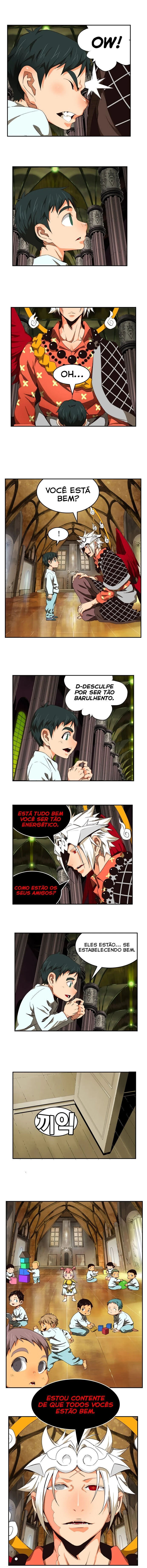 Página 19 do Capítulo 500