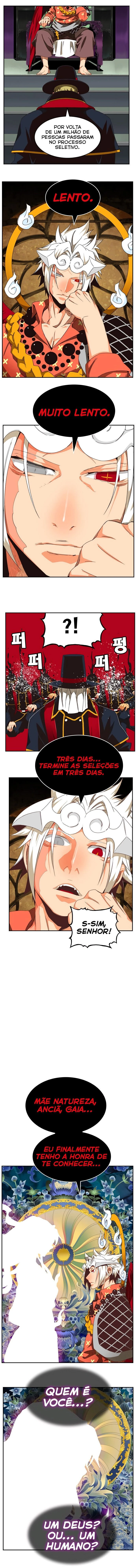 Página 21 do Capítulo 500