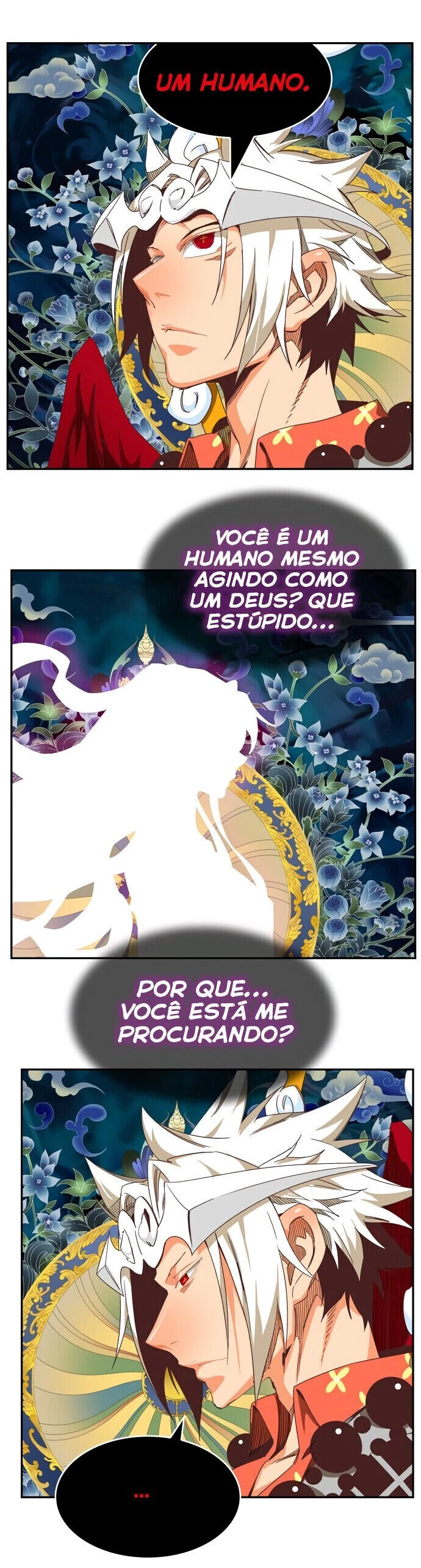 Página 22 do Capítulo 500