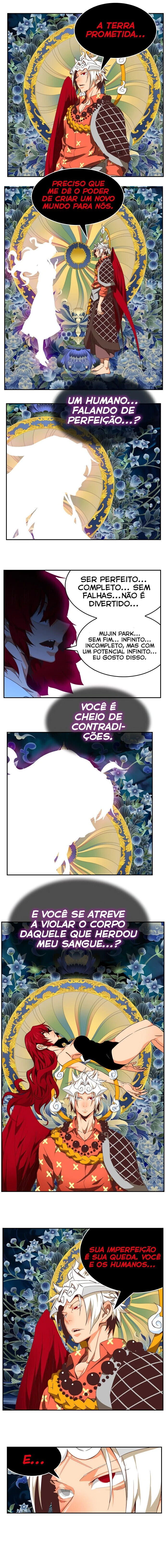 Página 23 do Capítulo 500
