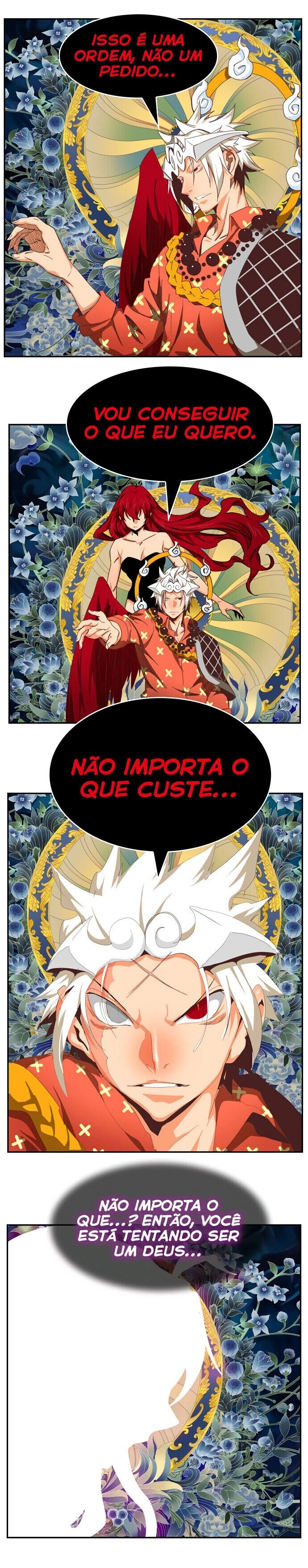Página 24 do Capítulo 500