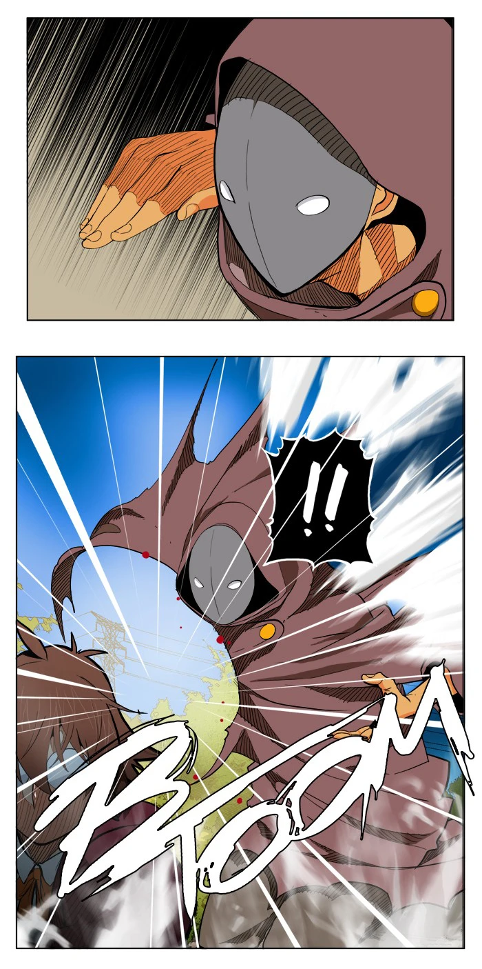 Página 4 do Capítulo 182