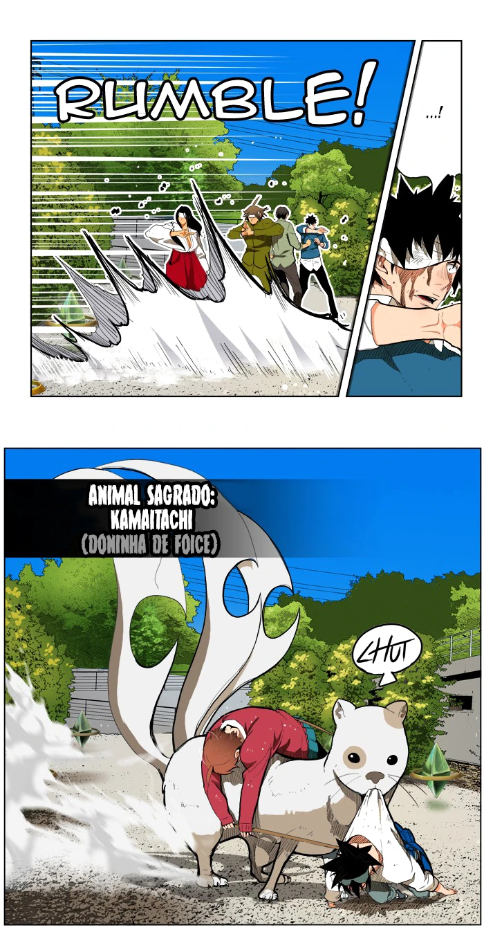 Página 7 do Capítulo 182