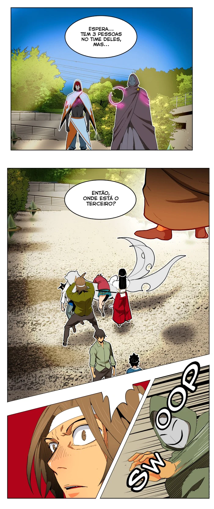 Página 13 do Capítulo 182