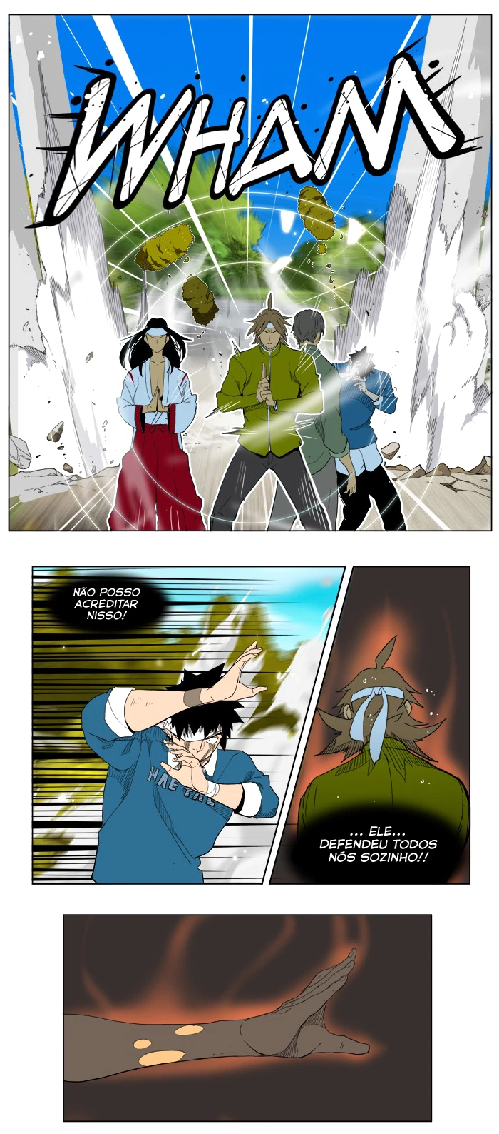 Página 17 do Capítulo 182