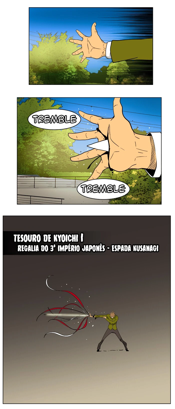 Página 20 do Capítulo 182