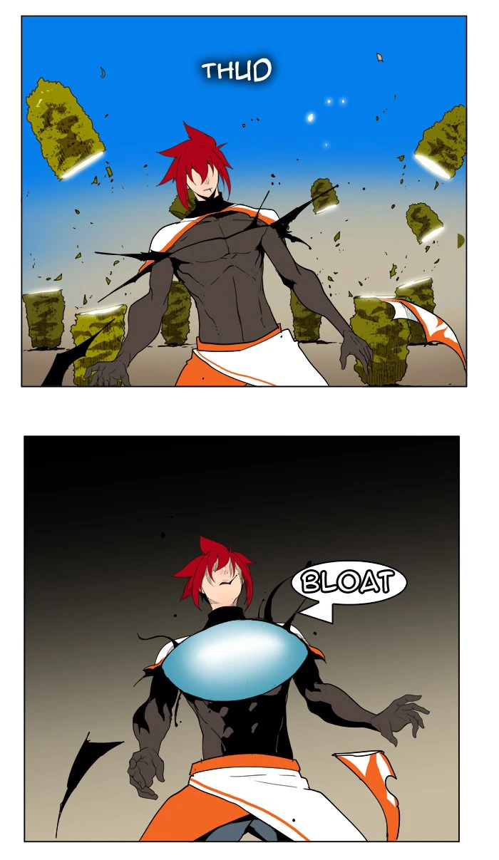 Página 22 do Capítulo 182