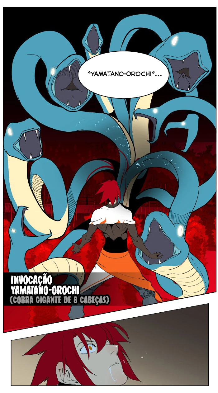 Página 24 do Capítulo 182