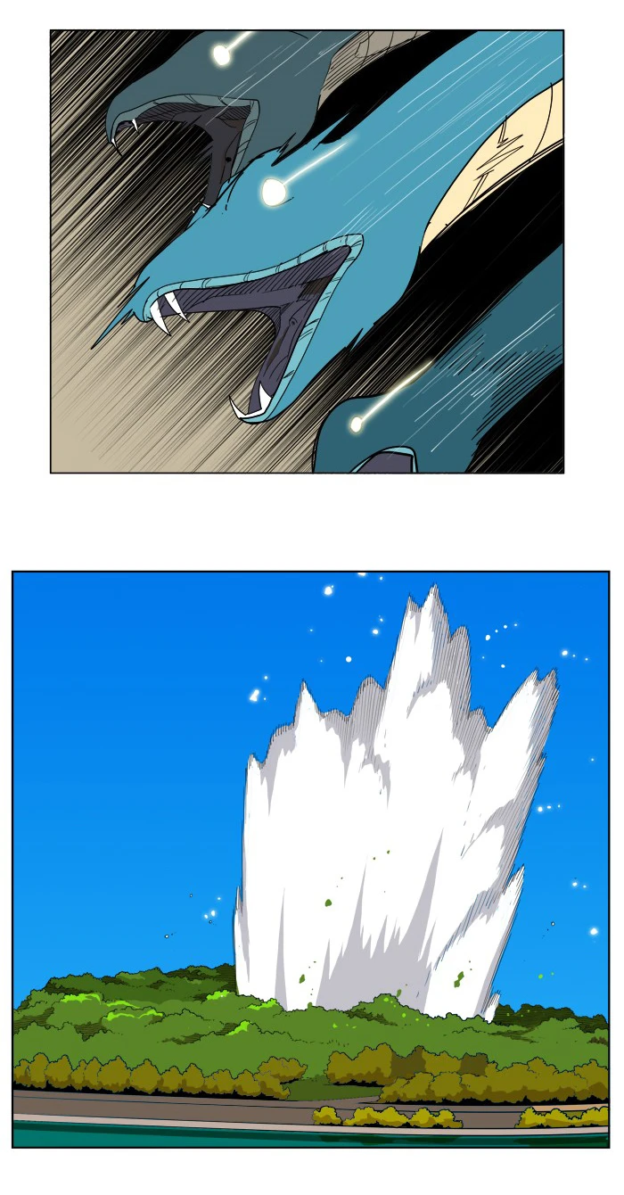 Página 25 do Capítulo 182