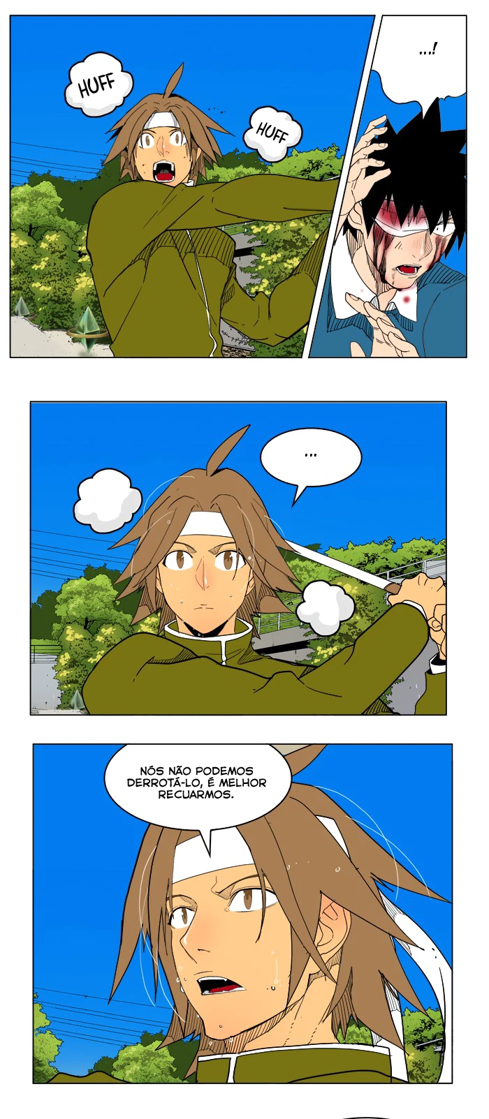 Página 27 do Capítulo 182