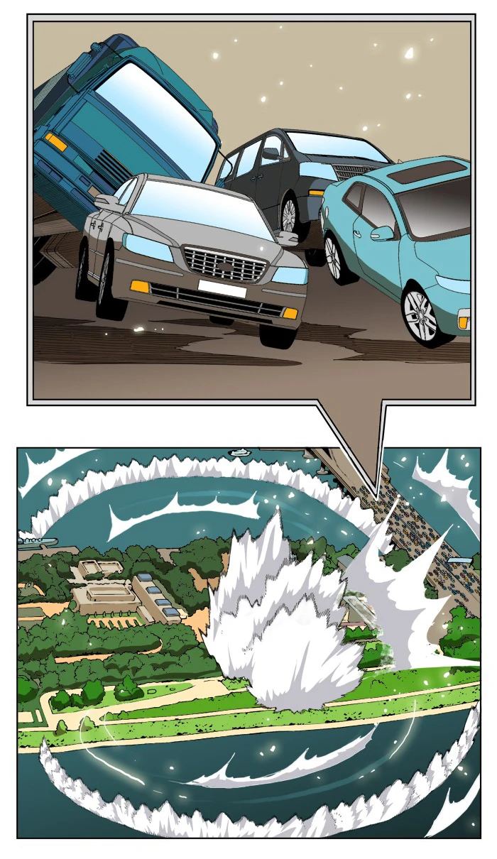 Página 31 do Capítulo 182