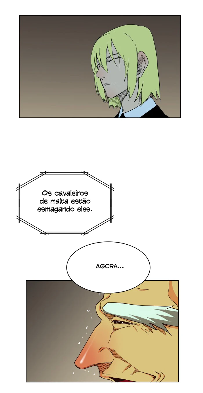 Página 32 do Capítulo 182