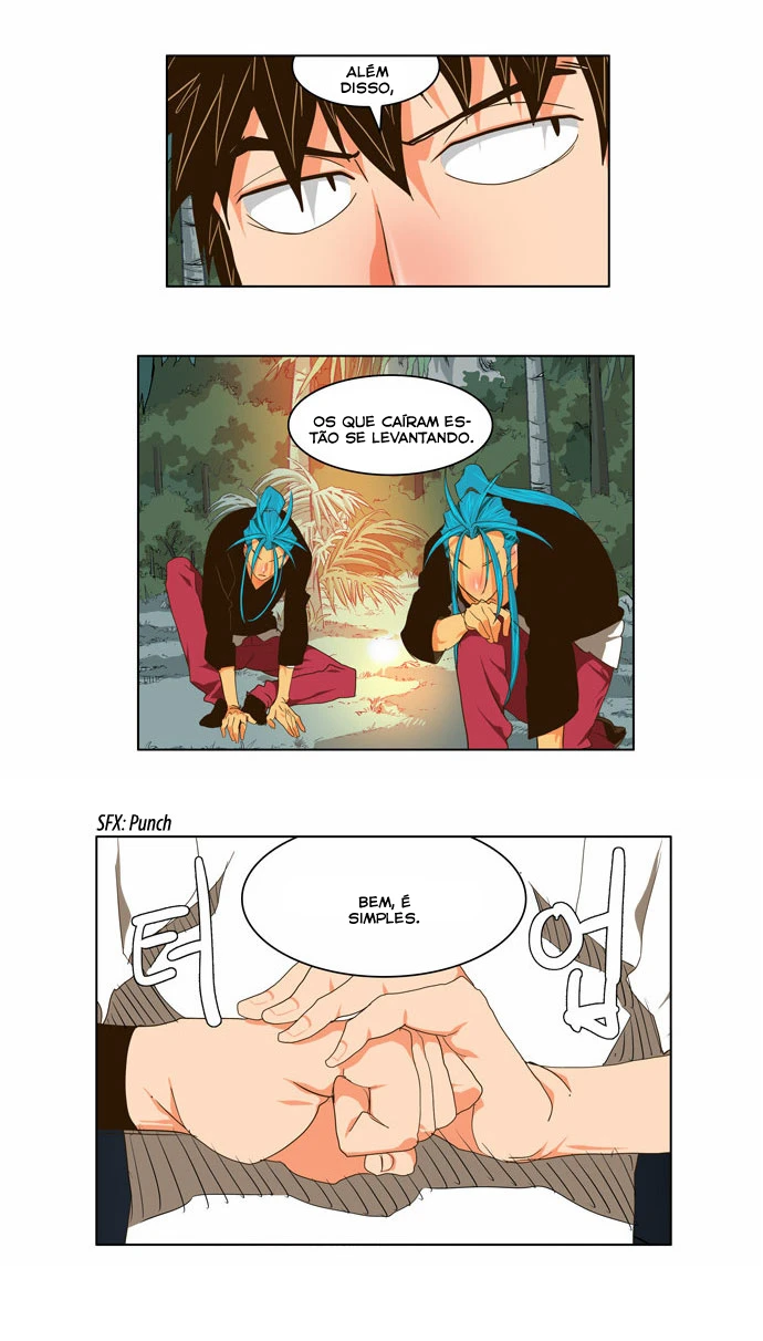 Página 5 do Capítulo 103