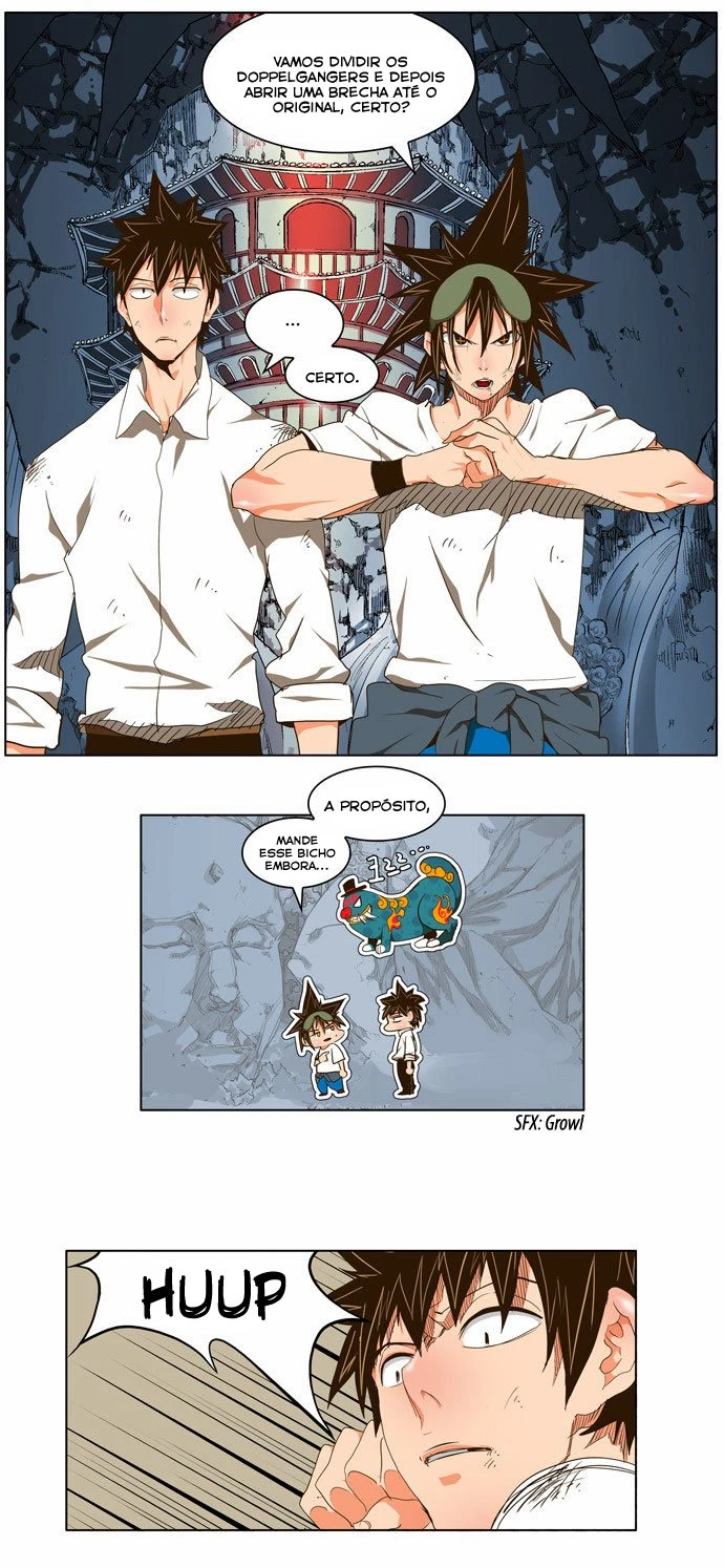 Página 6 do Capítulo 103