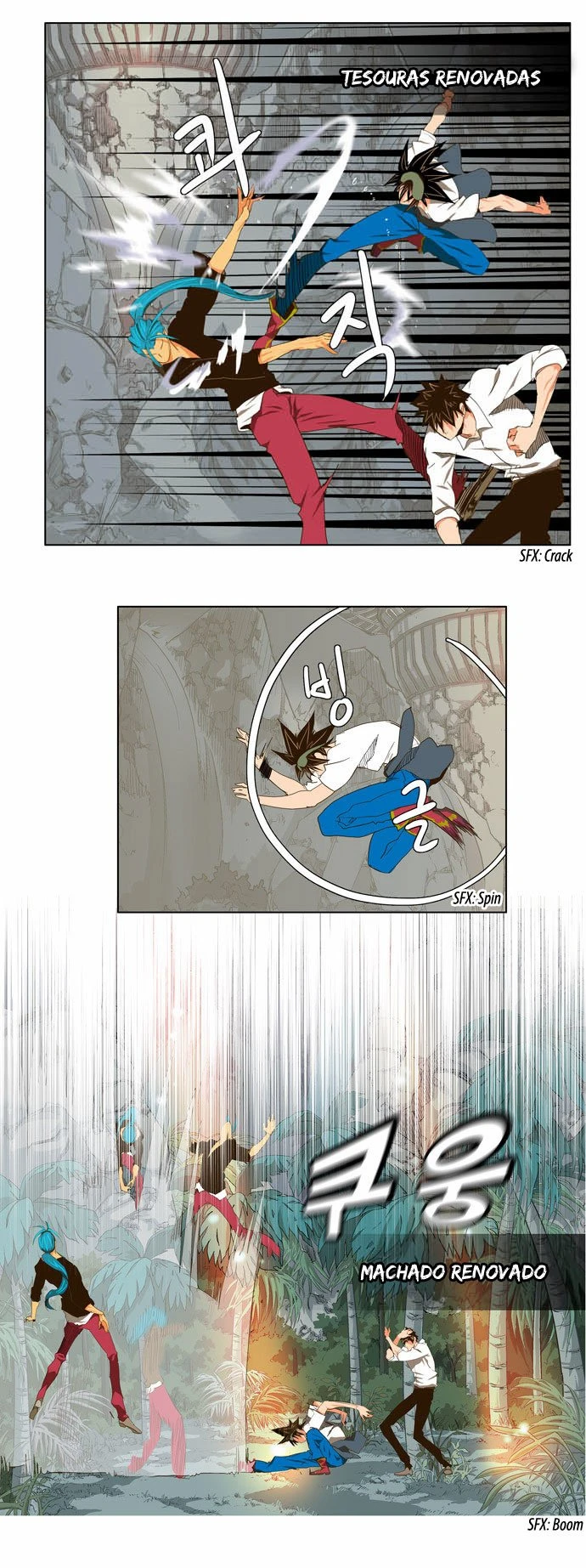 Página 8 do Capítulo 103