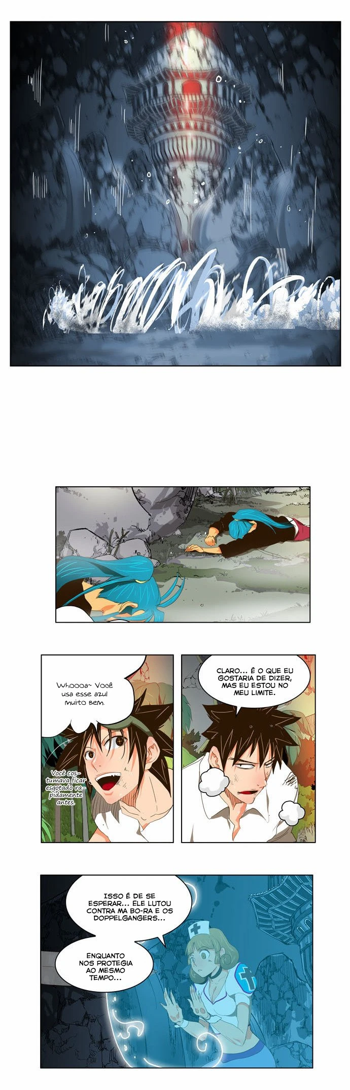Página 11 do Capítulo 103