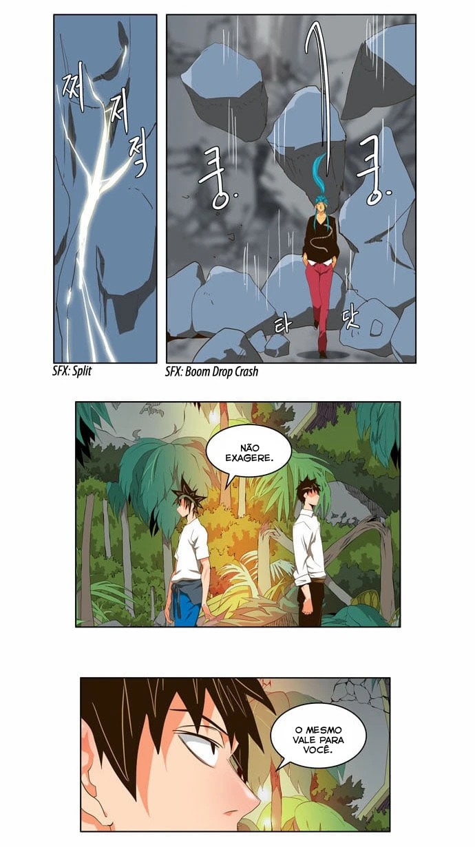 Página 13 do Capítulo 103